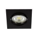 LED ЛЕНТА VK/03011G/B LED ЛЕНТА VK/03011G/B