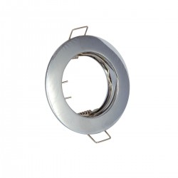 LED ЛЕНТА ЗА ВГРАЖДАНЕ VKLED 12V 5M 300LED LED ЛЕНТА ЗА ВГРАЖДАНЕ VKLED 12V 5M 300LED