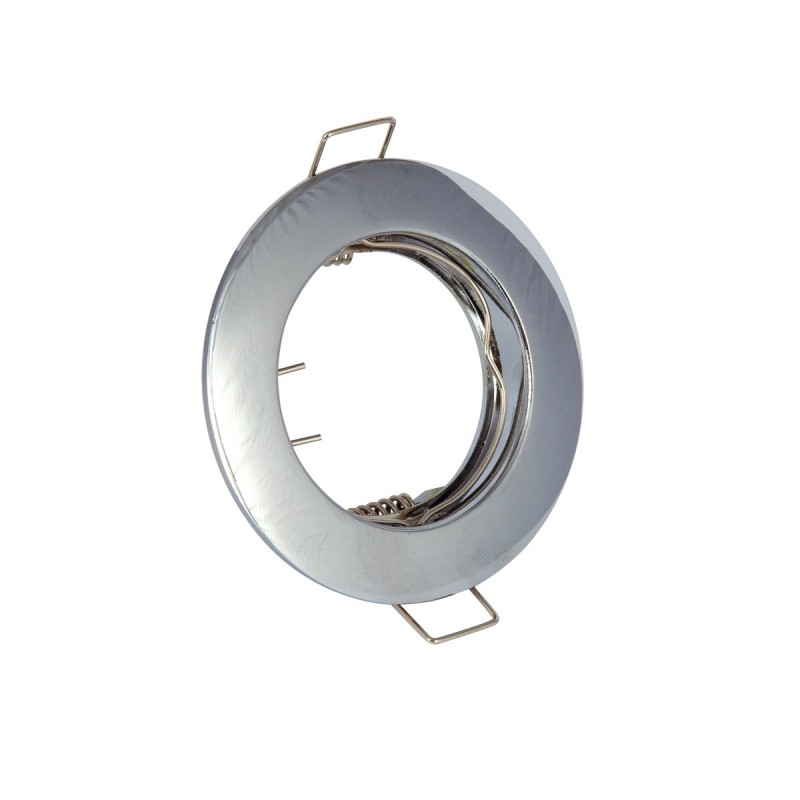 LED ЛЕНТА ЗА ВГРАЖДАНЕ VKLED 12V 5M 300LED LED ЛЕНТА ЗА ВГРАЖДАНЕ VKLED 12V 5M 300LED