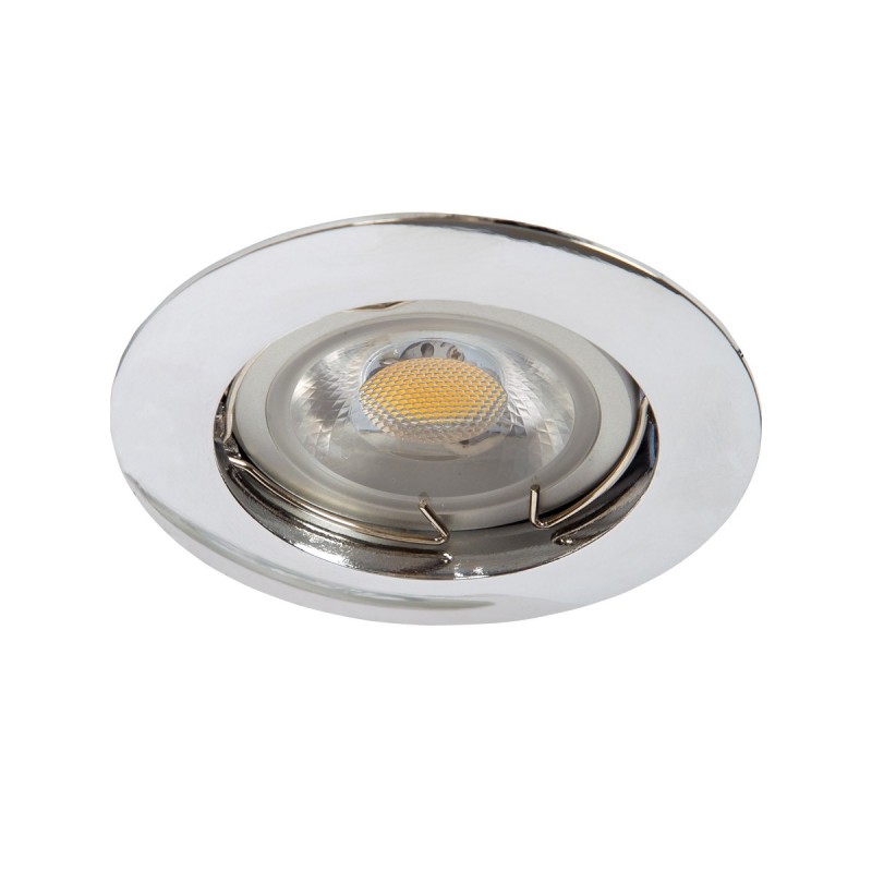 LED ЛЕНТА ЗА ВГРАЖДАНЕ VKLED 12V 5M 300LED LED ЛЕНТА ЗА ВГРАЖДАНЕ VKLED 12V 5M 300LED