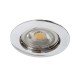 LED ЛЕНТА ЗА ВГРАЖДАНЕ VKLED 12V 5M 300LED LED ЛЕНТА ЗА ВГРАЖДАНЕ VKLED 12V 5M 300LED