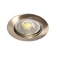 LED ЛУНА VK/03009G/MC LED ЛУНА VK/03009G/MC