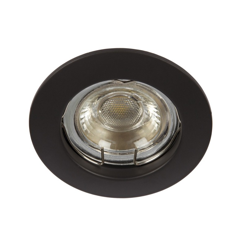 LED КРУШКА VK-03009G/B LED КРУШКА VK-03009G/B