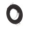 LED ПАНЕЛ VK/03010G/B 64173-052121