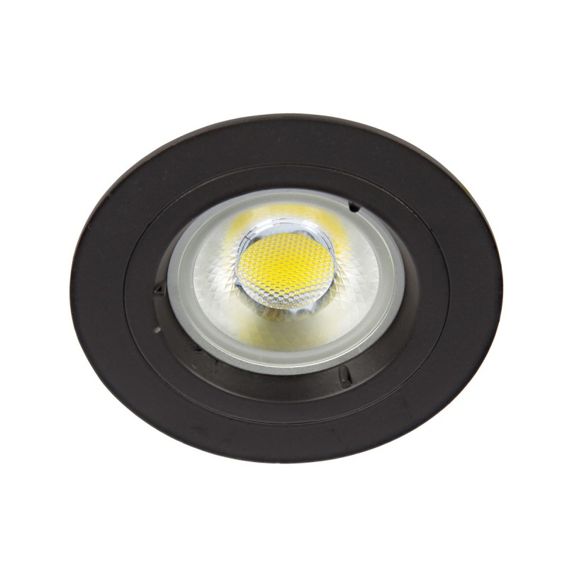 LED ПАНЕЛ VK/03010G/B 64173-052121 LED ПАНЕЛ VK/03010G/B 64173-052121
