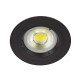 LED ПАНЕЛ VK/03010G/B 64173-052121 LED ПАНЕЛ VK/03010G/B 64173-052121