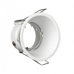 LED ПАНЕЛ VK/03012G/W 12W LED ПАНЕЛ VK/03012G/W 12W