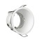 LED ПАНЕЛ VK/03012G/W 12W