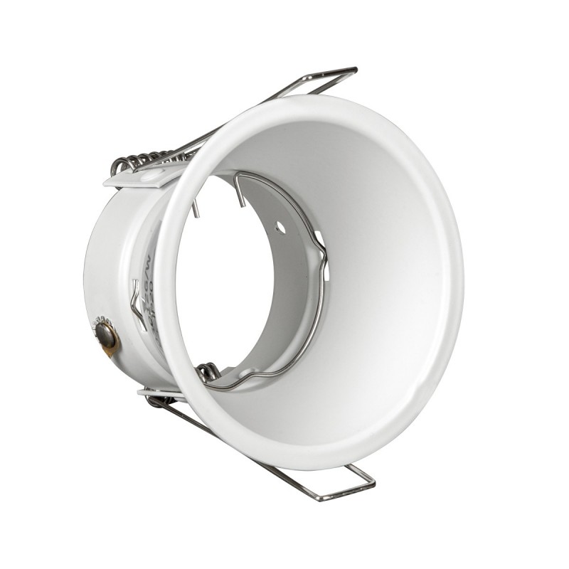 LED ПАНЕЛ VK/03012G/W 12W LED ПАНЕЛ VK/03012G/W 12W
