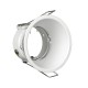 LED ПАНЕЛ VK/03012G/W 12W LED ПАНЕЛ VK/03012G/W 12W