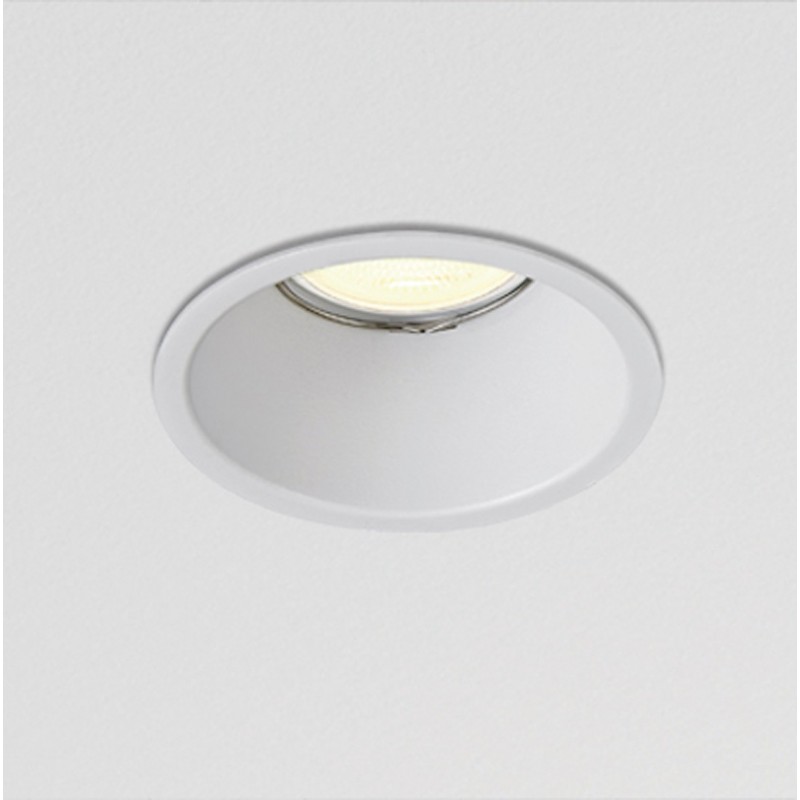 LED ПАНЕЛ VK/03012G/W 12W LED ПАНЕЛ VK/03012G/W 12W