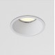 LED ПАНЕЛ VK/03012G/W 12W LED ПАНЕЛ VK/03012G/W 12W