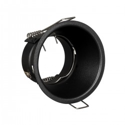 LED ЛЕНТА VK/03012G/B 12V 5M LED ЛЕНТА VK/03012G/B 12V 5M