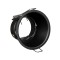 LED ЛЕНТА VK/03012G/B 12V 5M