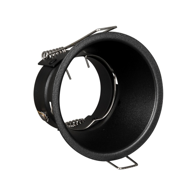 LED ЛЕНТА VK/03012G/B 12V 5M LED ЛЕНТА VK/03012G/B 12V 5M