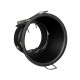 LED ЛЕНТА VK/03012G/B 12V 5M LED ЛЕНТА VK/03012G/B 12V 5M