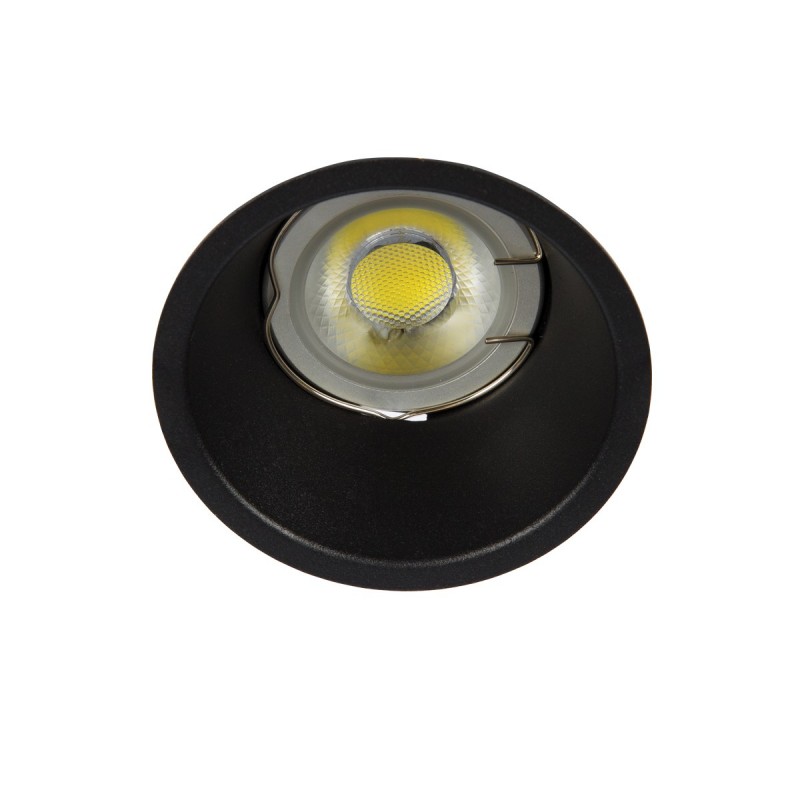 LED ЛЕНТА VK/03012G/B 12V 5M LED ЛЕНТА VK/03012G/B 12V 5M