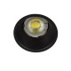 LED ЛЕНТА VK/03012G/B 12V 5M LED ЛЕНТА VK/03012G/B 12V 5M
