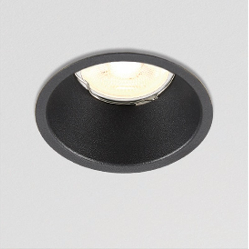 LED ЛЕНТА VK/03012G/B 12V 5M LED ЛЕНТА VK/03012G/B 12V 5M