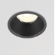 LED ЛЕНТА VK/03012G/B 12V 5M LED ЛЕНТА VK/03012G/B 12V 5M