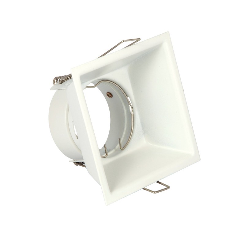 ВГРАДЕН LED ПРОЖЕКТОР VK/03013G/W ВГРАДЕН LED ПРОЖЕКТОР VK/03013G/W
