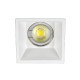 ВГРАДЕН LED ПРОЖЕКТОР VK/03013G/W ВГРАДЕН LED ПРОЖЕКТОР VK/03013G/W