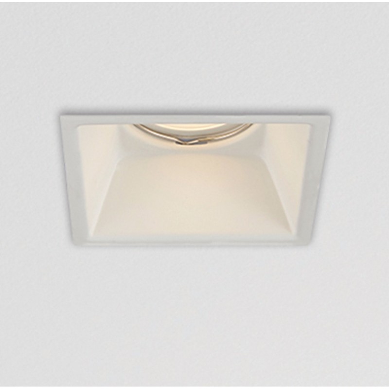 ВГРАДЕН LED ПРОЖЕКТОР VK/03013G/W ВГРАДЕН LED ПРОЖЕКТОР VK/03013G/W