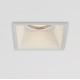 ВГРАДЕН LED ПРОЖЕКТОР VK/03013G/W ВГРАДЕН LED ПРОЖЕКТОР VK/03013G/W