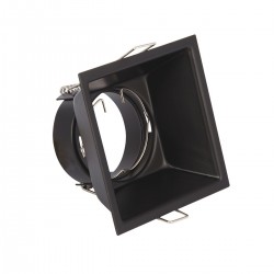 ВГРАДЕН LED ПРОЖЕКТОР VK-03013G/B