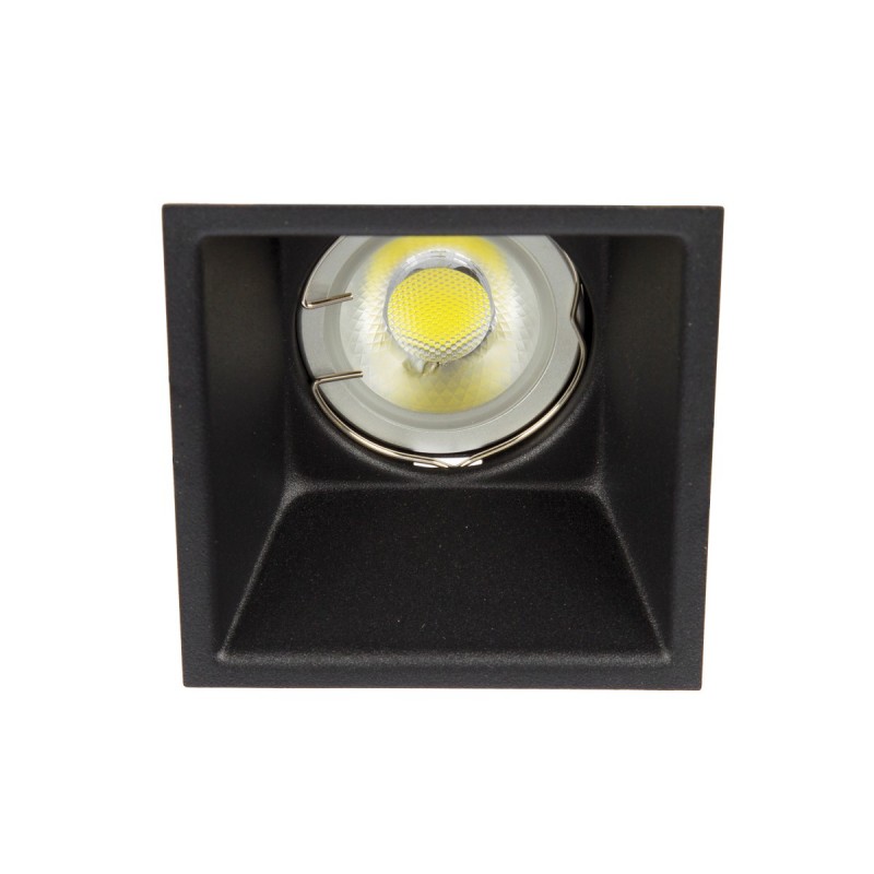 ВГРАДЕН LED ПРОЖЕКТОР VK-03013G/B ВГРАДЕН LED ПРОЖЕКТОР VK-03013G/B