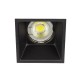 ВГРАДЕН LED ПРОЖЕКТОР VK-03013G/B ВГРАДЕН LED ПРОЖЕКТОР VK-03013G/B
