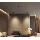 ВГРАДЕН LED ПРОЖЕКТОР VK-03013G/B ВГРАДЕН LED ПРОЖЕКТОР VK-03013G/B