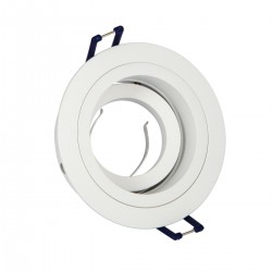 LED ПАНЕЛ VK 64173-076121 18W 4000K LED ПАНЕЛ VK 64173-076121 18W 4000K
