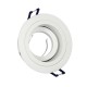 LED ПАНЕЛ VK 64173-076121 18W 4000K LED ПАНЕЛ VK 64173-076121 18W 4000K