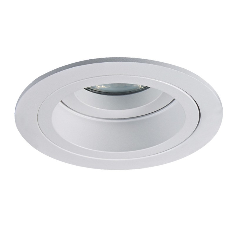 LED ПАНЕЛ VK 64173-076121 18W 4000K LED ПАНЕЛ VK 64173-076121 18W 4000K