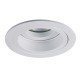 LED ПАНЕЛ VK 64173-076121 18W 4000K LED ПАНЕЛ VK 64173-076121 18W 4000K