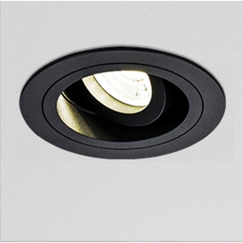 ВГРАДЕН LED ПРОЖЕКТОР VK/03113G/B ВГРАДЕН LED ПРОЖЕКТОР VK/03113G/B