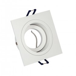 LED ПАНЕЛ VK/03114G/W LED ПАНЕЛ VK/03114G/W