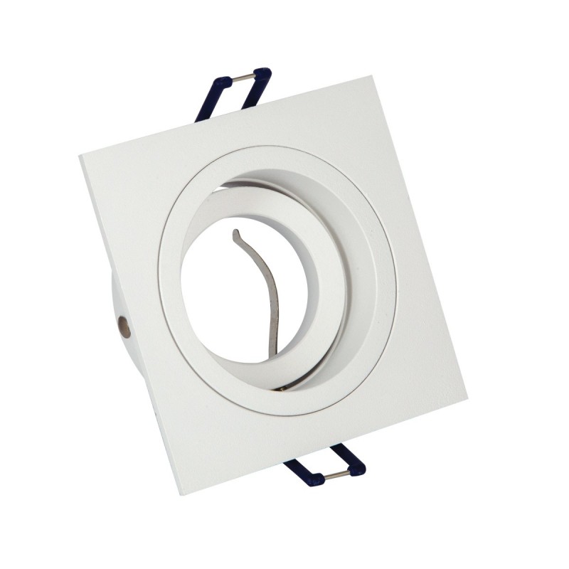 LED ПАНЕЛ VK/03114G/W LED ПАНЕЛ VK/03114G/W