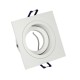 LED ПАНЕЛ VK/03114G/W LED ПАНЕЛ VK/03114G/W