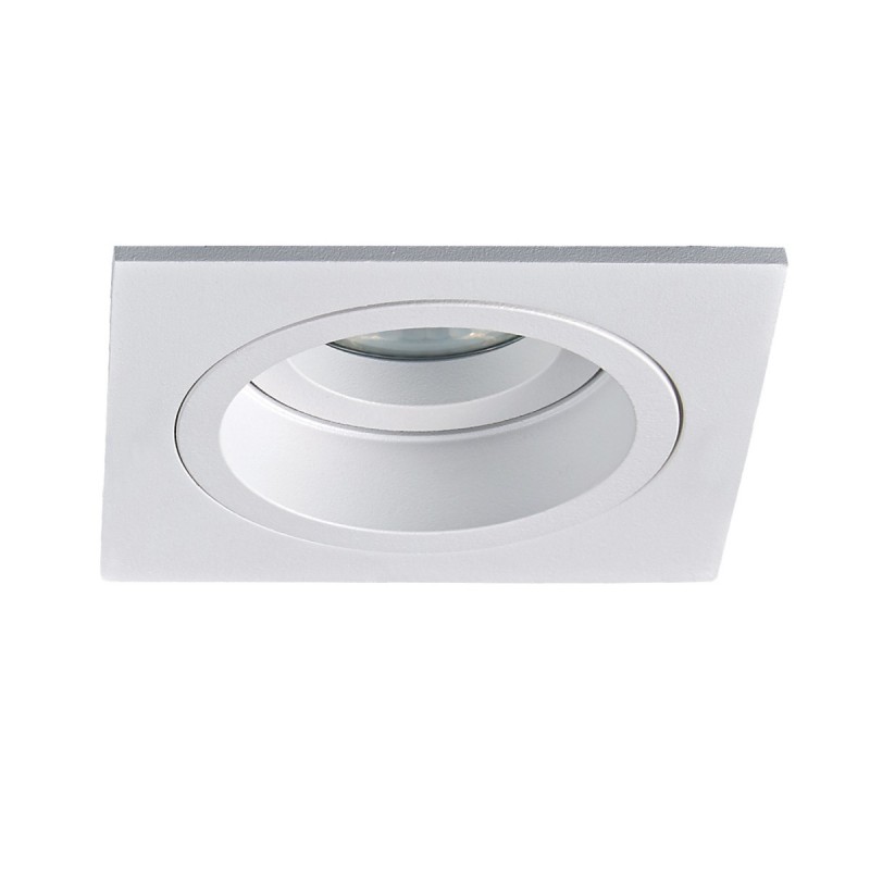 LED ПАНЕЛ VK/03114G/W LED ПАНЕЛ VK/03114G/W