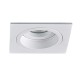 LED ПАНЕЛ VK/03114G/W LED ПАНЕЛ VK/03114G/W