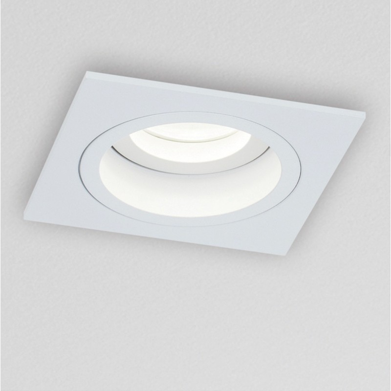 LED ПАНЕЛ VK/03114G/W LED ПАНЕЛ VK/03114G/W
