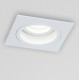LED ПАНЕЛ VK/03114G/W LED ПАНЕЛ VK/03114G/W