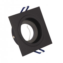 LED ЛЕНТА VK/03114G/B 64173-079121 LED ЛЕНТА VK/03114G/B 64173-079121