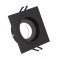 LED ЛЕНТА VK/03114G/B 64173-079121