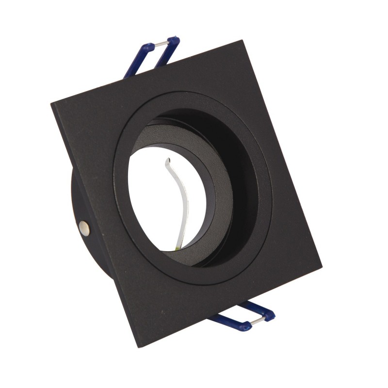 LED ЛЕНТА VK/03114G/B 64173-079121