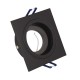 LED ЛЕНТА VK/03114G/B 64173-079121