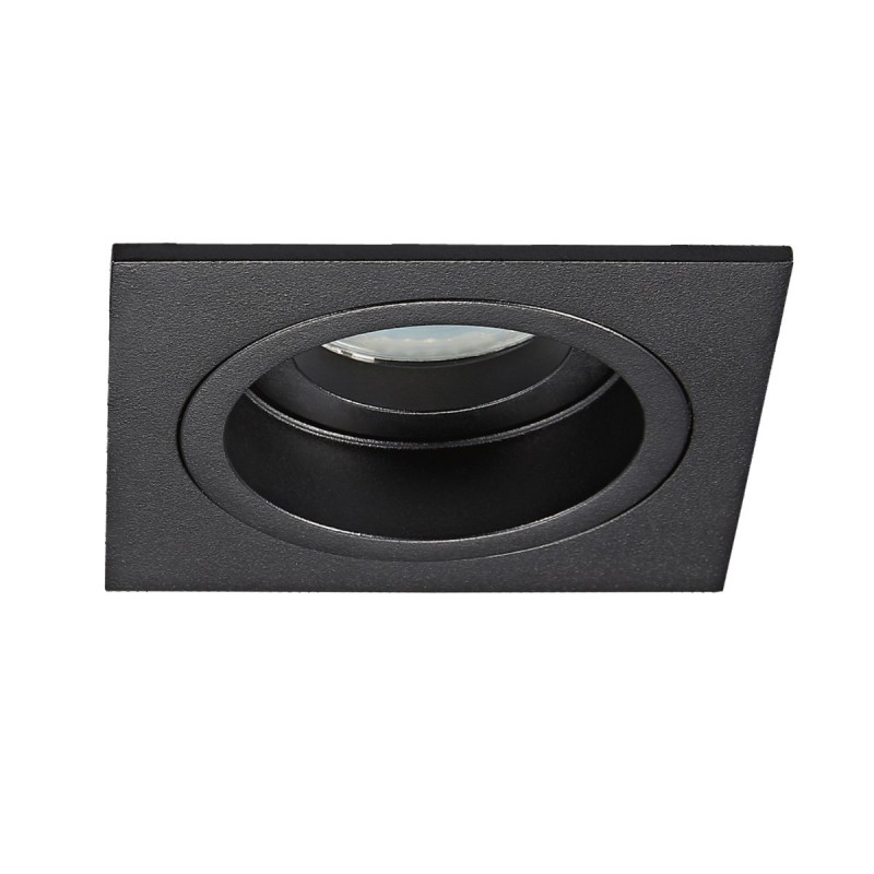 LED ЛЕНТА VK/03114G/B 64173-079121