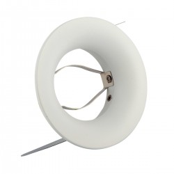 LED ПАНЕЛ VK/03065G/W 64173-074121 LED ПАНЕЛ VK/03065G/W 64173-074121